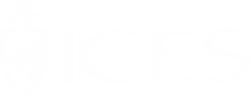 ICES